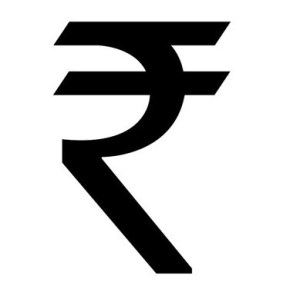Indian-Rupee-Symbol