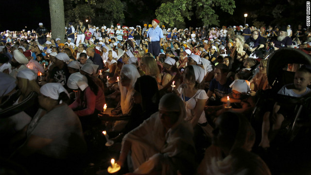 120809015904-sikh-temple-shooting-3-horizontal-gallery