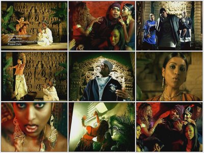 71e66-timbaland2b262bmagoo-indian2bflute