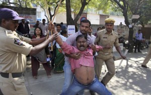 Courtesy Washington Post