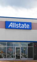 Allstate