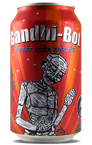 Gandhi-Bot-Wines-And-More