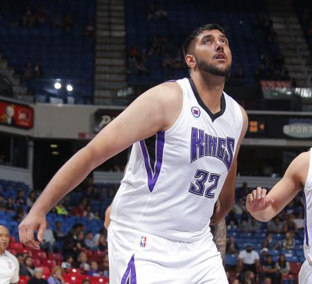 Sim Bhullar