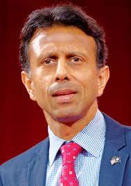 Jindal