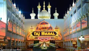 shutterstock_trump-taj-mahal-sean-pavone-940x540