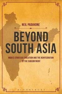 Beyond South Asia