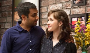 shipping-master-of-none-aziz-noelle-470