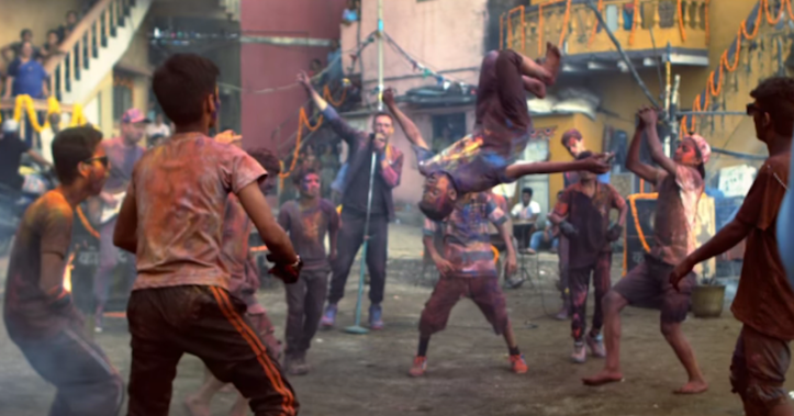 screen-shot-2016-01-29-at-10-32-14-am