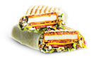 BigSpicyPaneerWrap