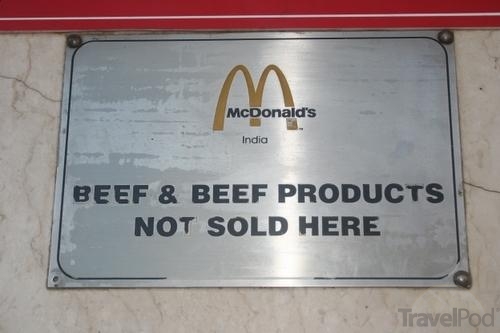 wheres-the-beef-not-at-mcdonalds-india-mumbai