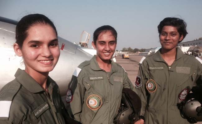 women-pilots_650x400_81457462421