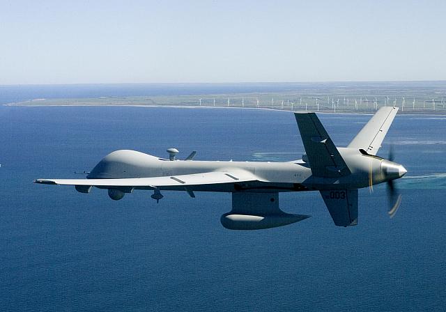 General-Atomics-MQ-9