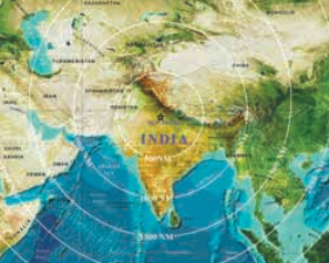 Screen Shot 2016-04-05 at 12.42.55 AM