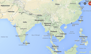 Screen Shot 2016-04-11 at 7.31.24 PM