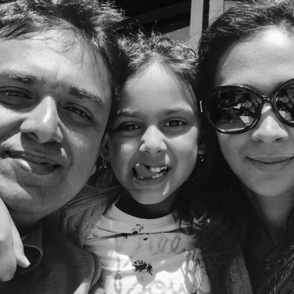 IMG-20160609-WA0001-2