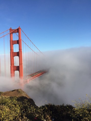 IMG-20160611-WA0012-3