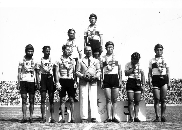 India-Cycle-Sporting-3-AsianGames1951b.jpg