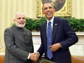 modi-obama