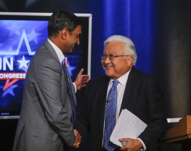 rs12611_sjm-bigdebate-1007-01-qut1