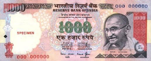 1000-indian-rupee-note-front