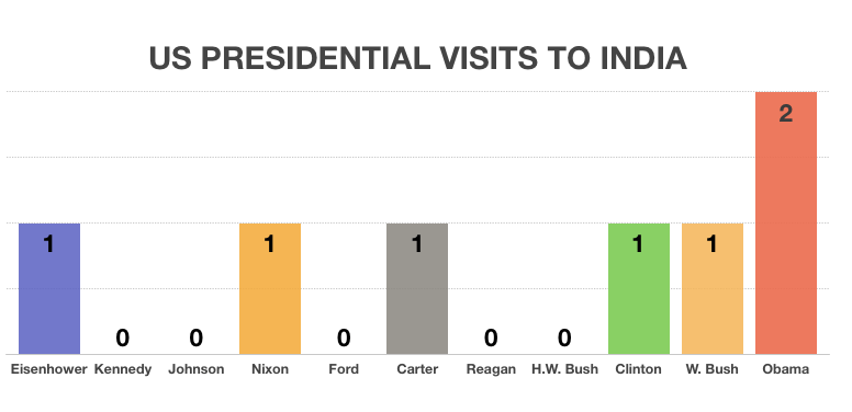 Screen Shot 2017-02-01 at 9.21.29 PM.png