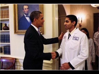 vivek-murthy-americas-top-doctor-us-surgeon-general