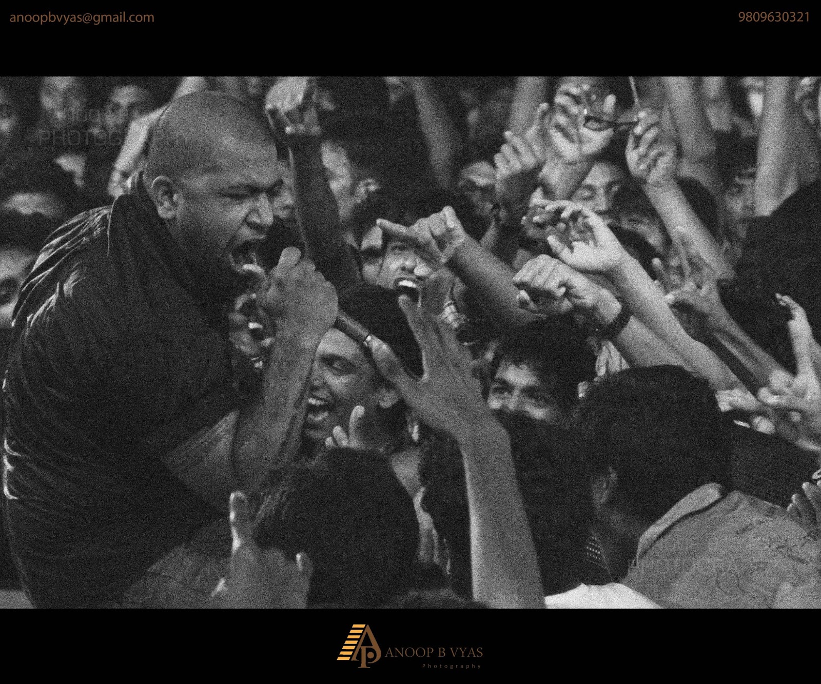 TDT 16-02-13 © ANOOP B VYAS PHOTOGRAPHY (3).jpg