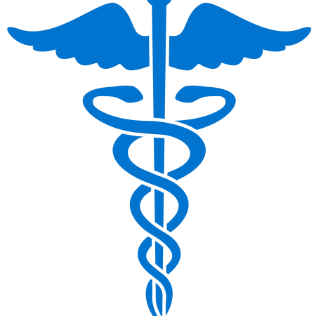 Medical Logo