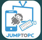 JumptoPC