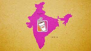 Dunkin India