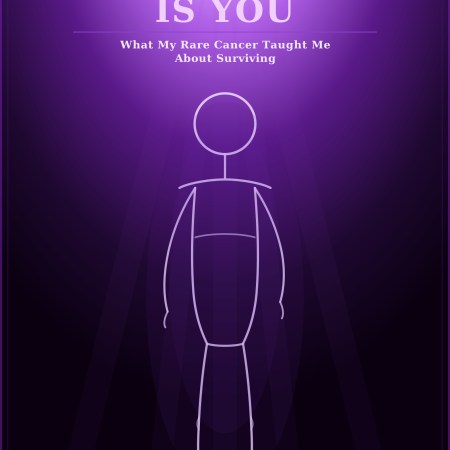 Surviving Cancer